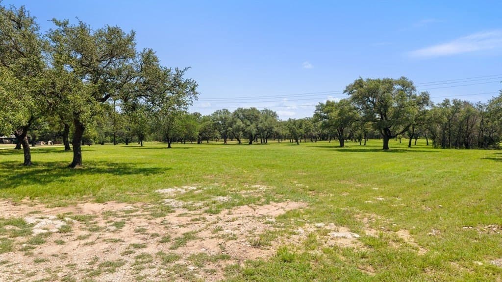 7.17 acres in Blanco County - photo 13