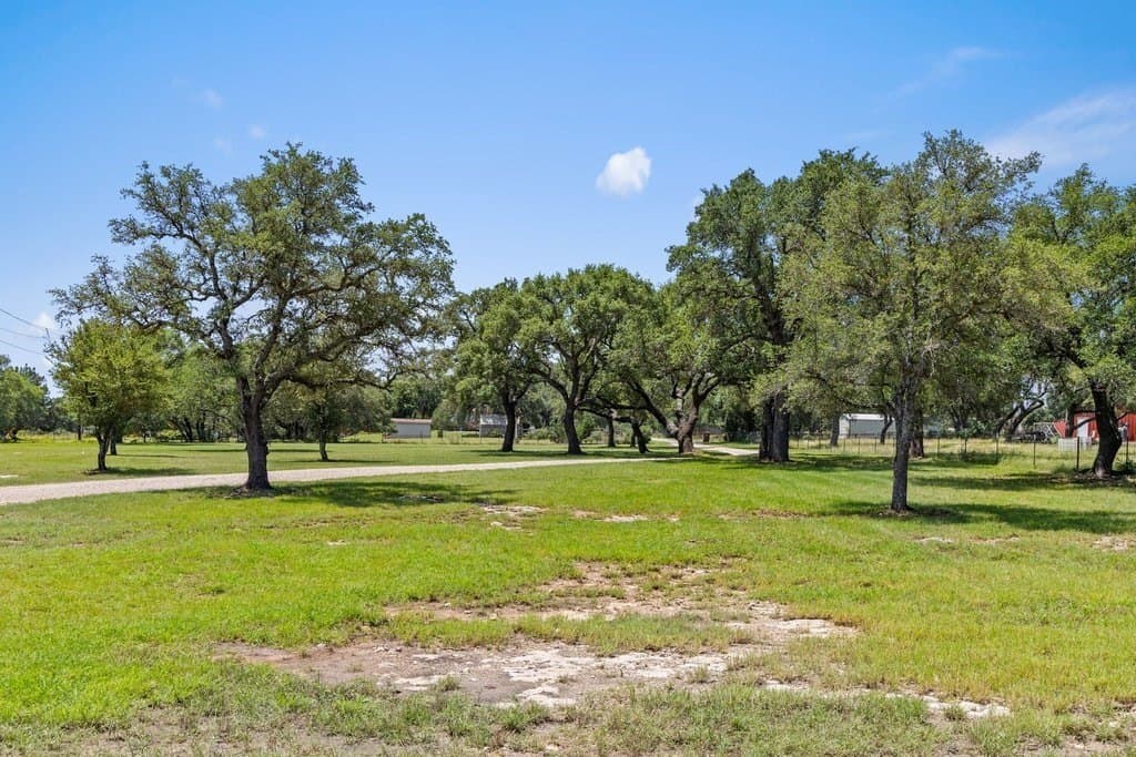 7.17 acres in Blanco County - photo 14