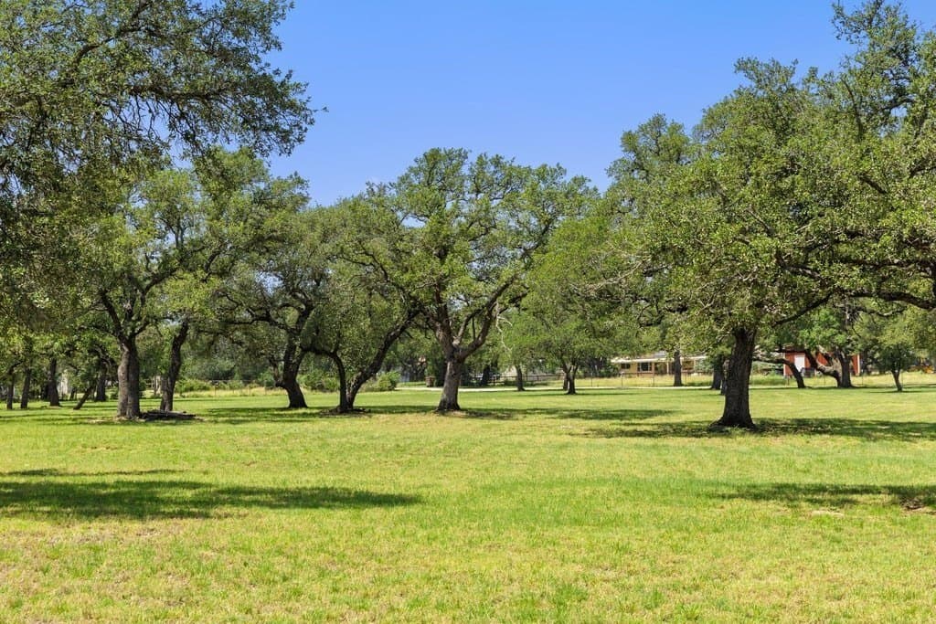 7.17 acres in Blanco County - photo 24