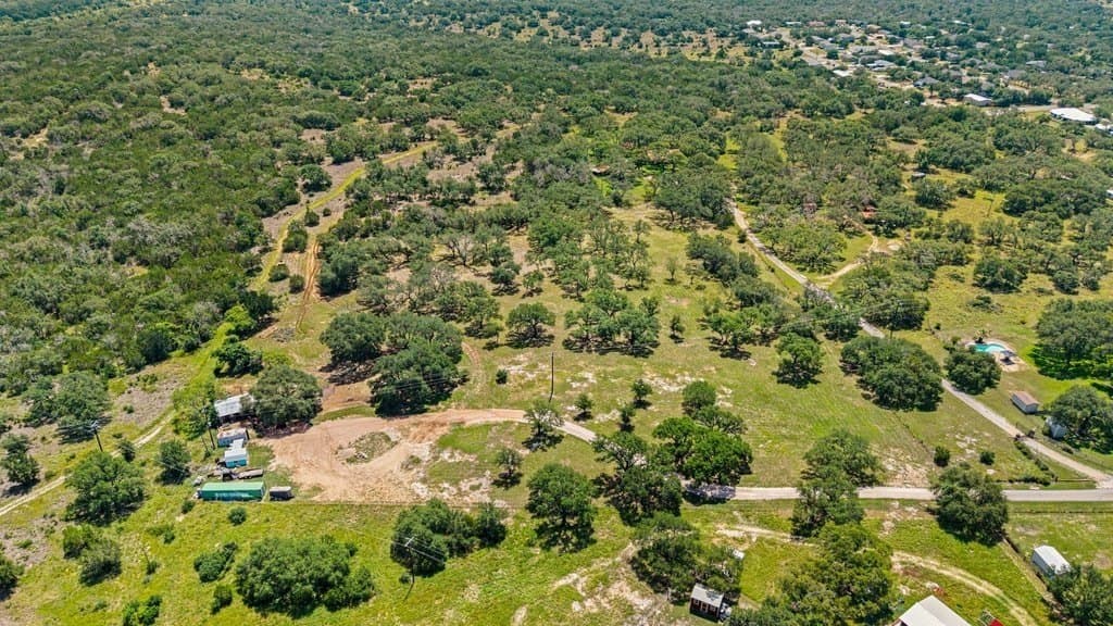 7.17 acres in Blanco County - photo 29