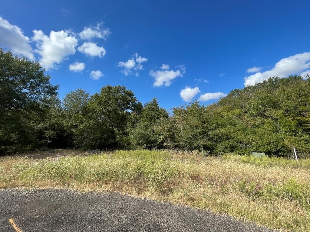 1.83 acres in Texas County - photo 7