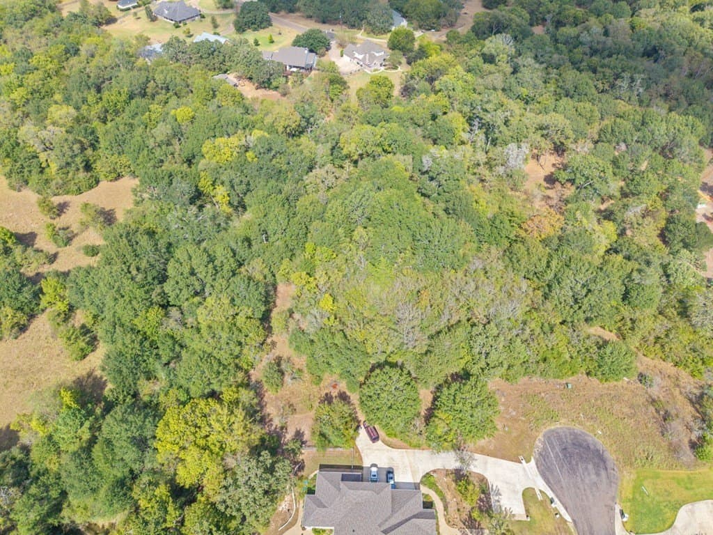 1.83 acres in Texas County featured view