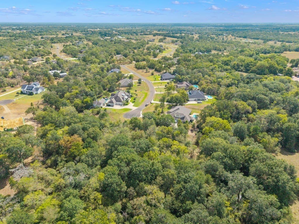 1.83 acres in Texas County - photo 6