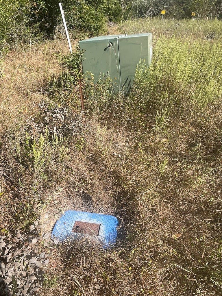 1.83 acres in Texas County gallery image 4