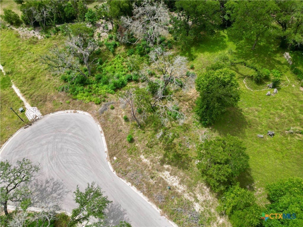 0.47 acres in Bell County - photo 12