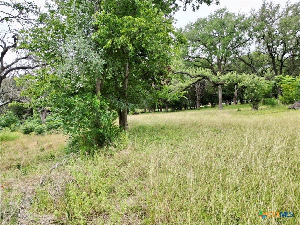 0.47 acres in Bell County featured view
