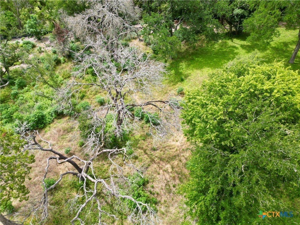 0.47 acres in Bell County - photo 13