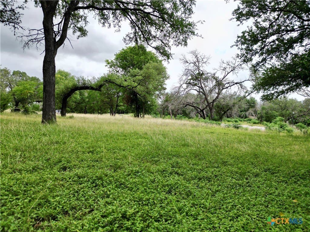 0.47 acres in Bell County - photo 9