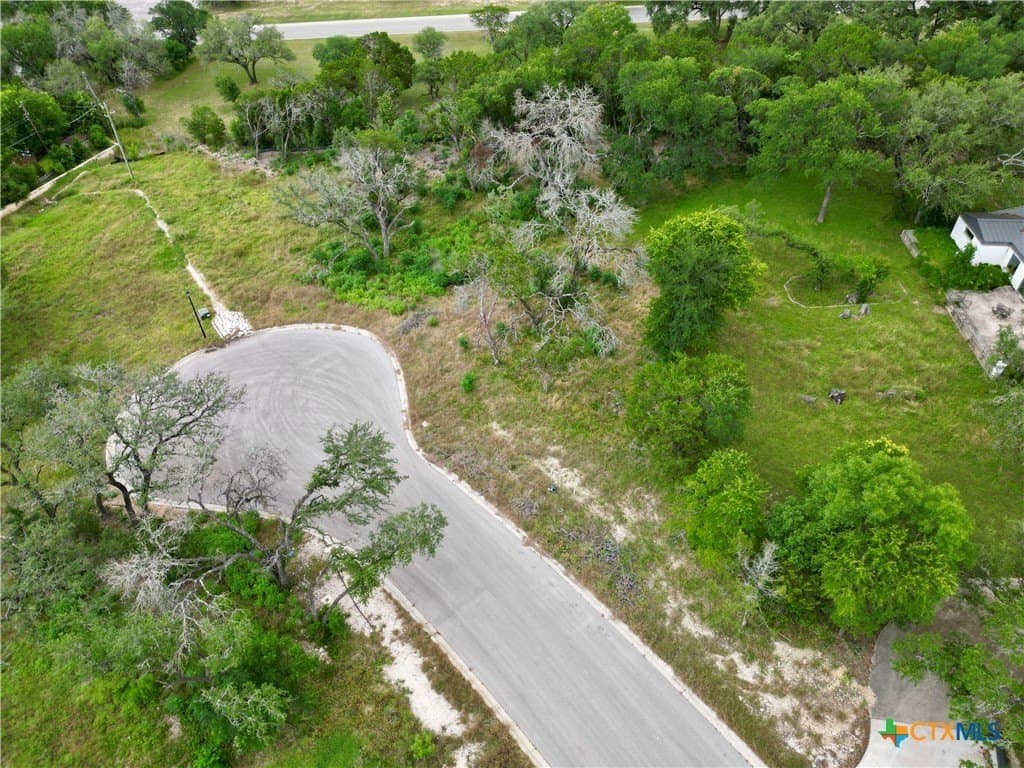 0.47 acres in Bell County gallery image 2