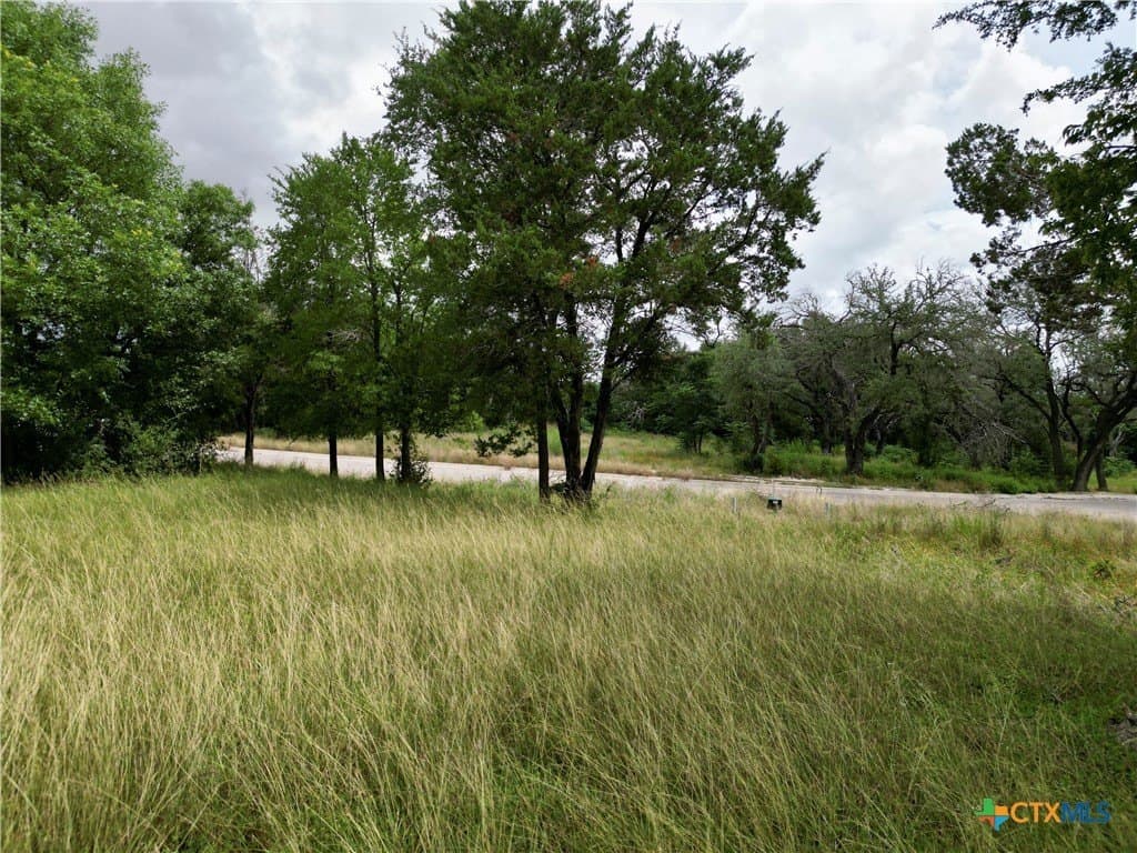 0.47 acres in Bell County - photo 10