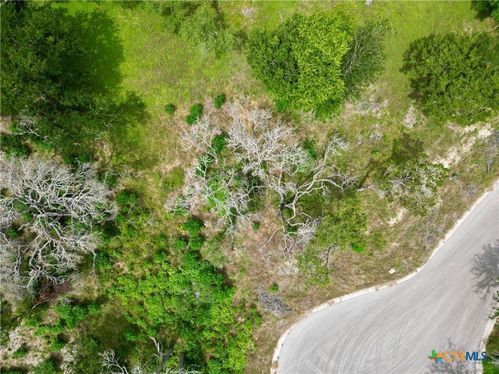 0.47 acres in Bell County - photo 11