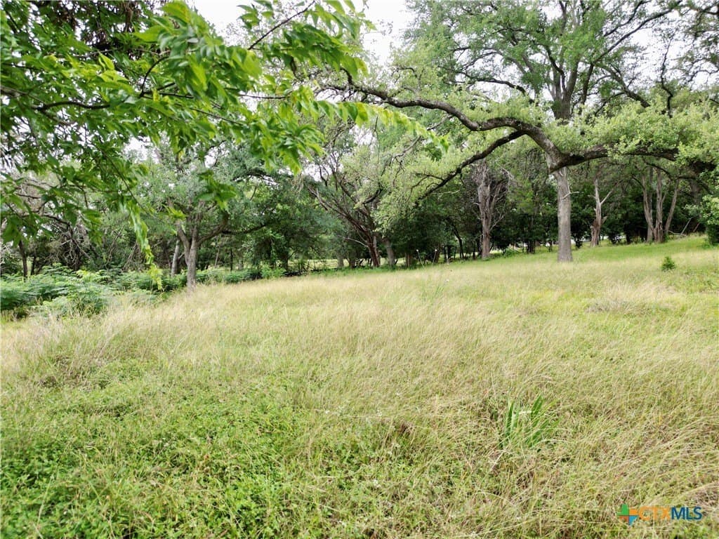 0.47 acres in Bell County - photo 6