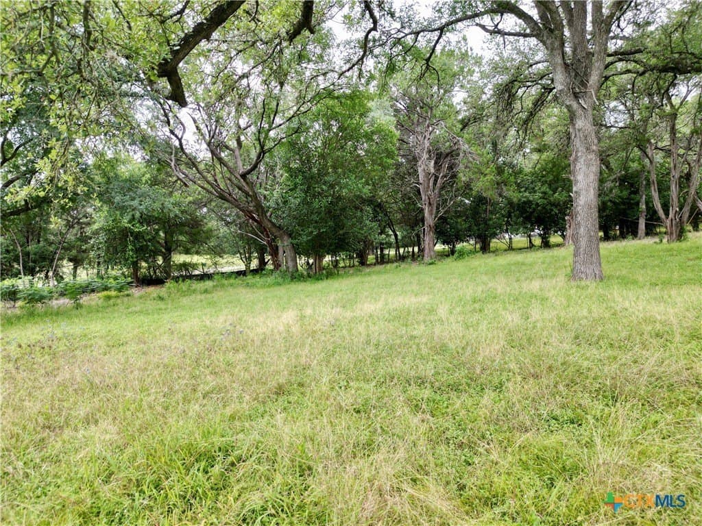 0.47 acres in Bell County - photo 7