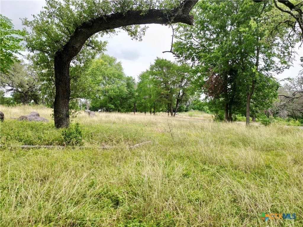 0.47 acres in Bell County - photo 8