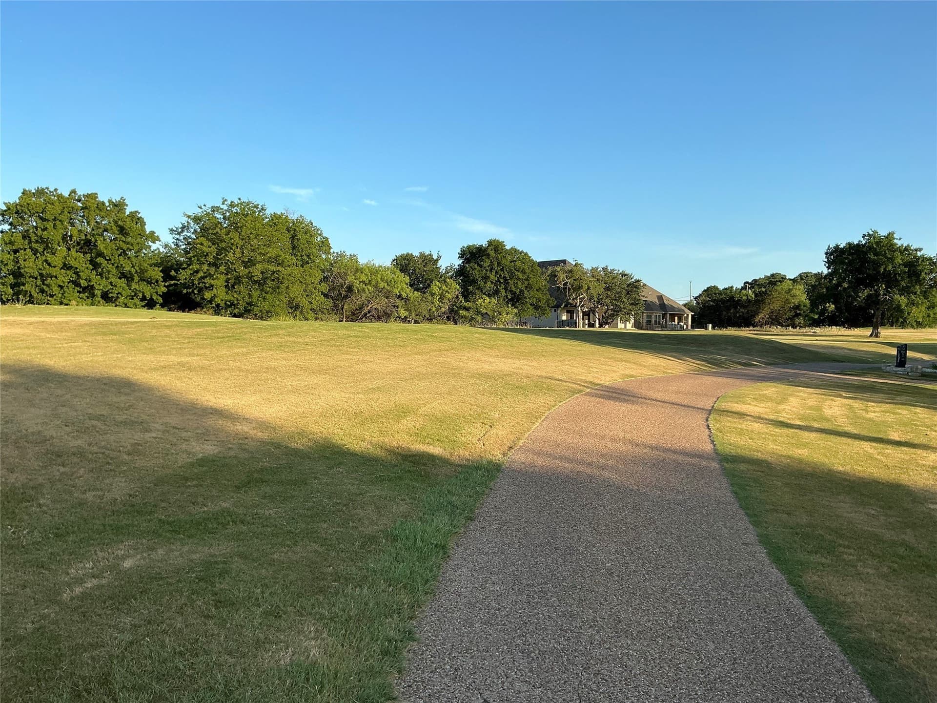0.34 acres in Hill County - photo 16