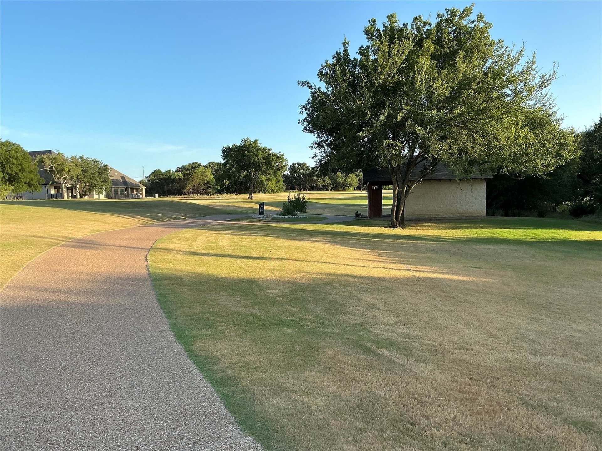 0.34 acres in Hill County - photo 17