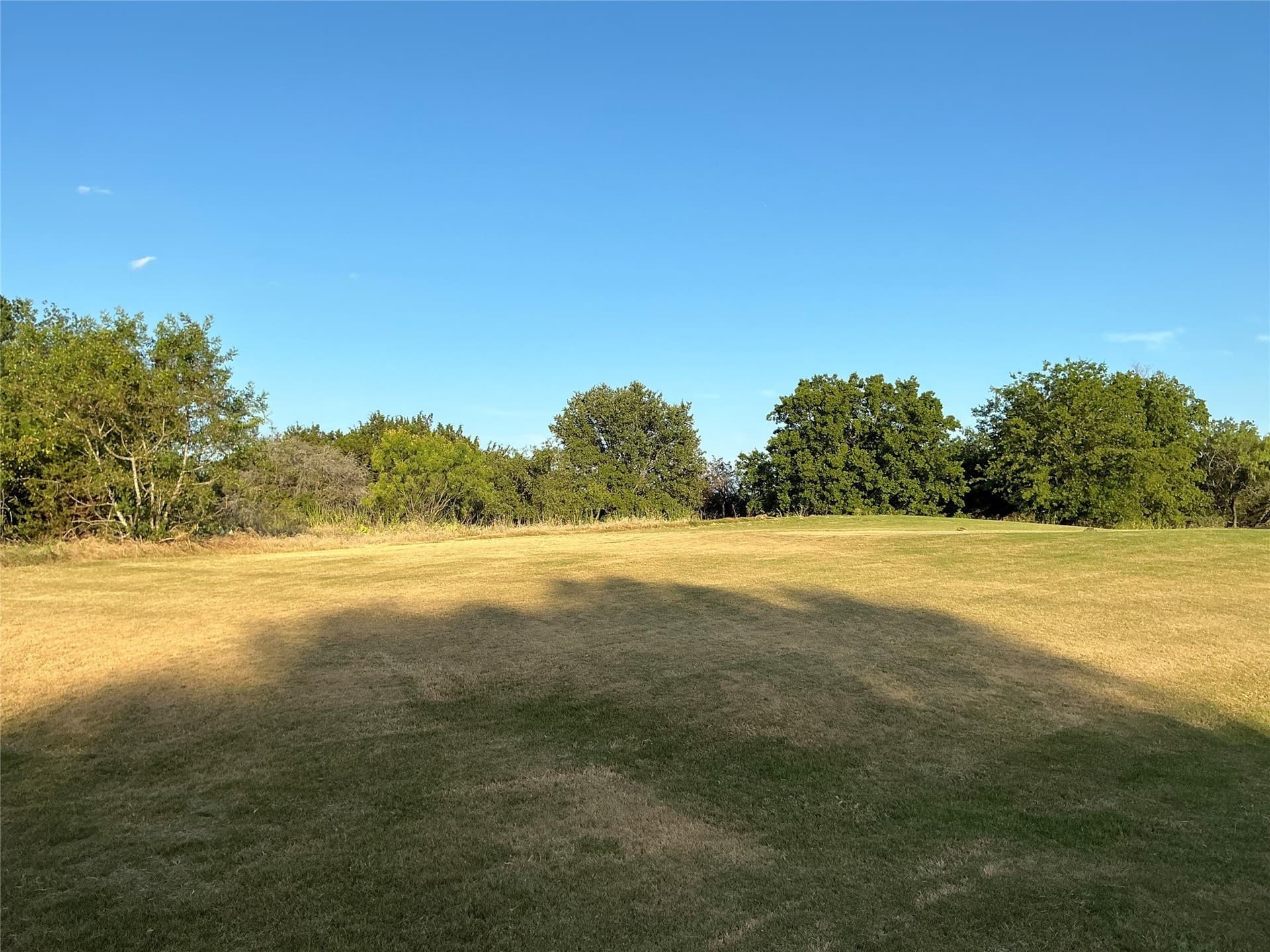 0.34 acres in Hill County - photo 15