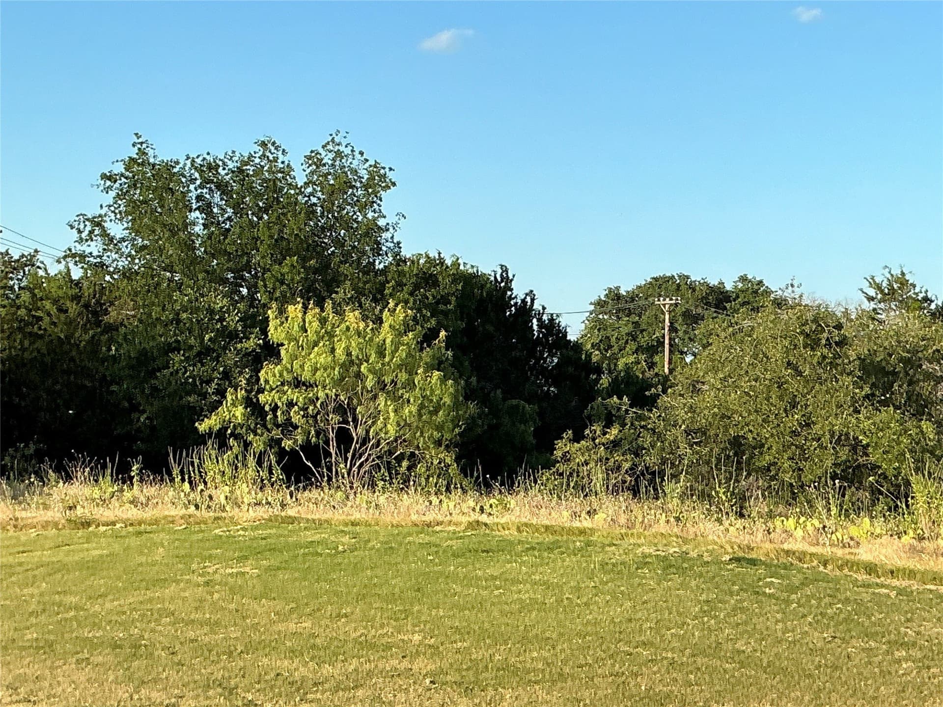 0.34 acres in Hill County gallery image 4