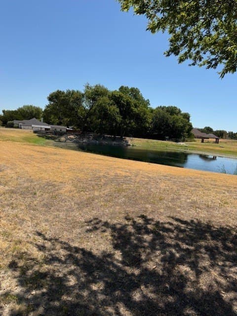 1 acres in Ellis County - photo 14