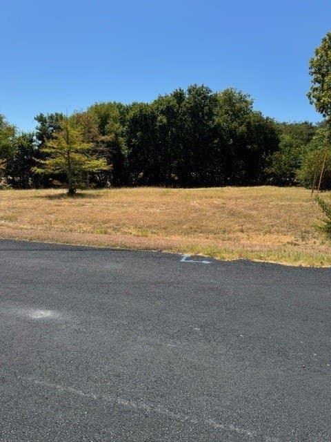 1 acres in Ellis County - photo 13