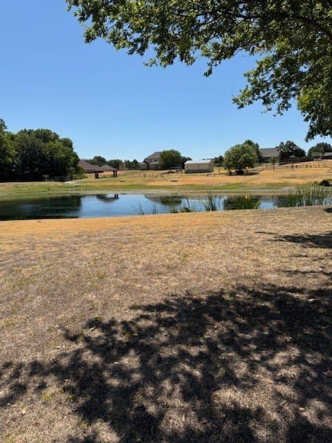 1 acres in Ellis County - photo 8