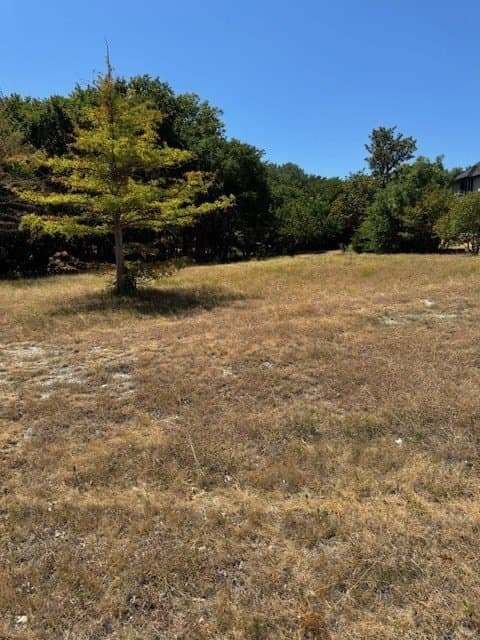 1 acres in Ellis County - photo 2