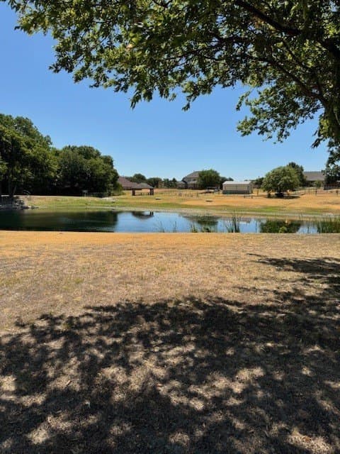 1 acres in Ellis County - photo 9