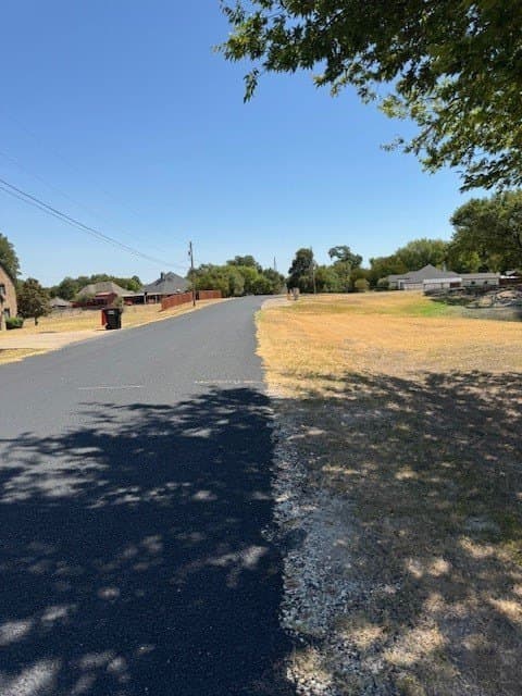 1 acres in Ellis County - photo 6