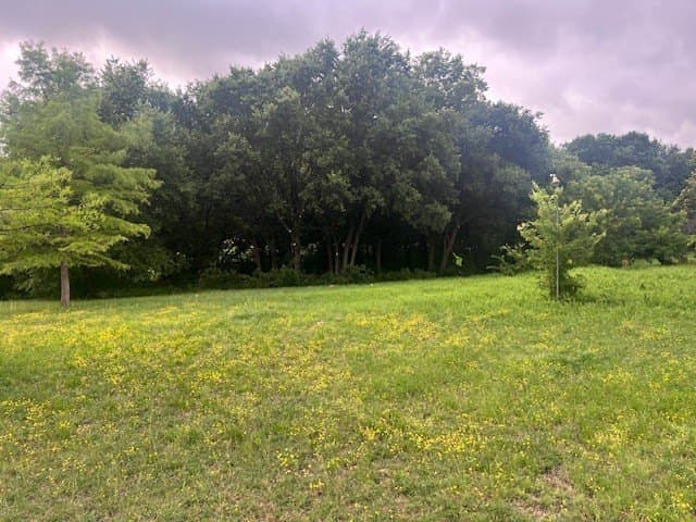 1 acres in Ellis County