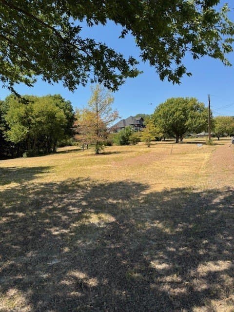 1 acres in Ellis County - photo 7