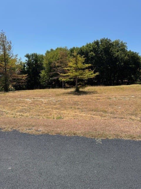 1 acres in Ellis County - photo 12