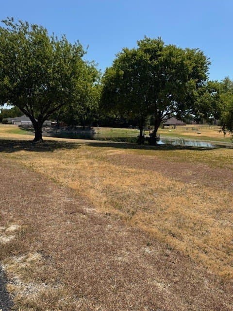 1 acres in Ellis County - photo 10