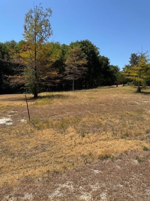 1 acres in Ellis County - photo 11