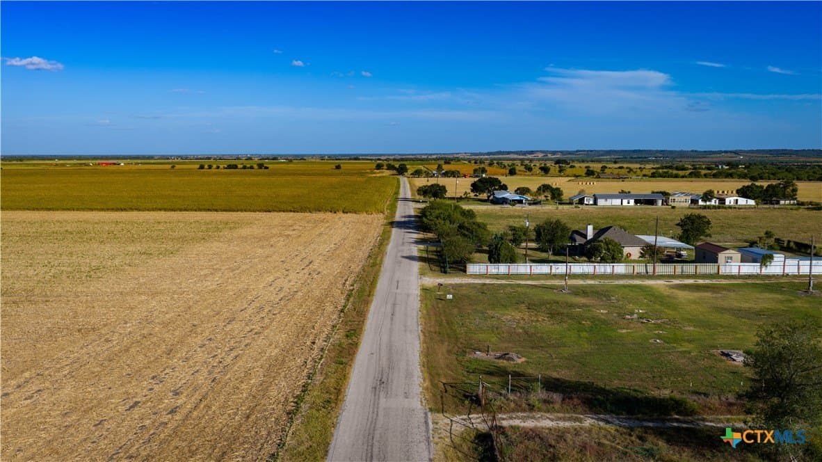 21.49 acres in Guadalupe County - photo 23
