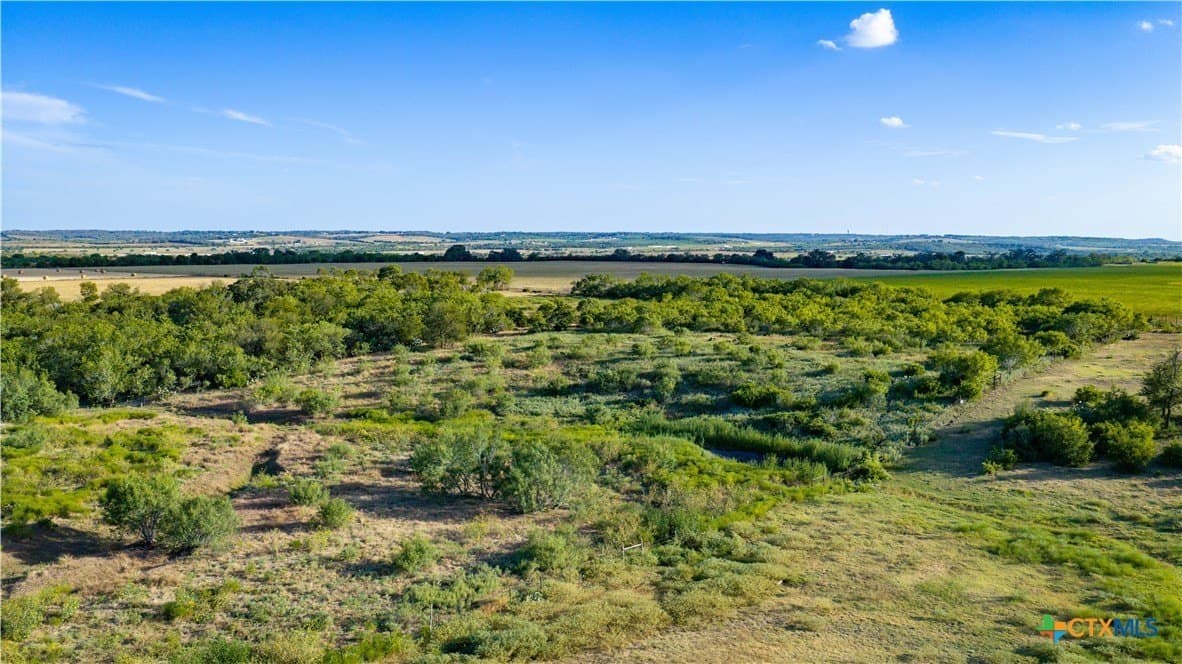 21.49 acres in Guadalupe County - photo 8