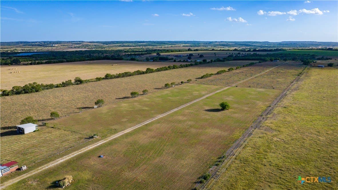21.49 acres in Guadalupe County - photo 27