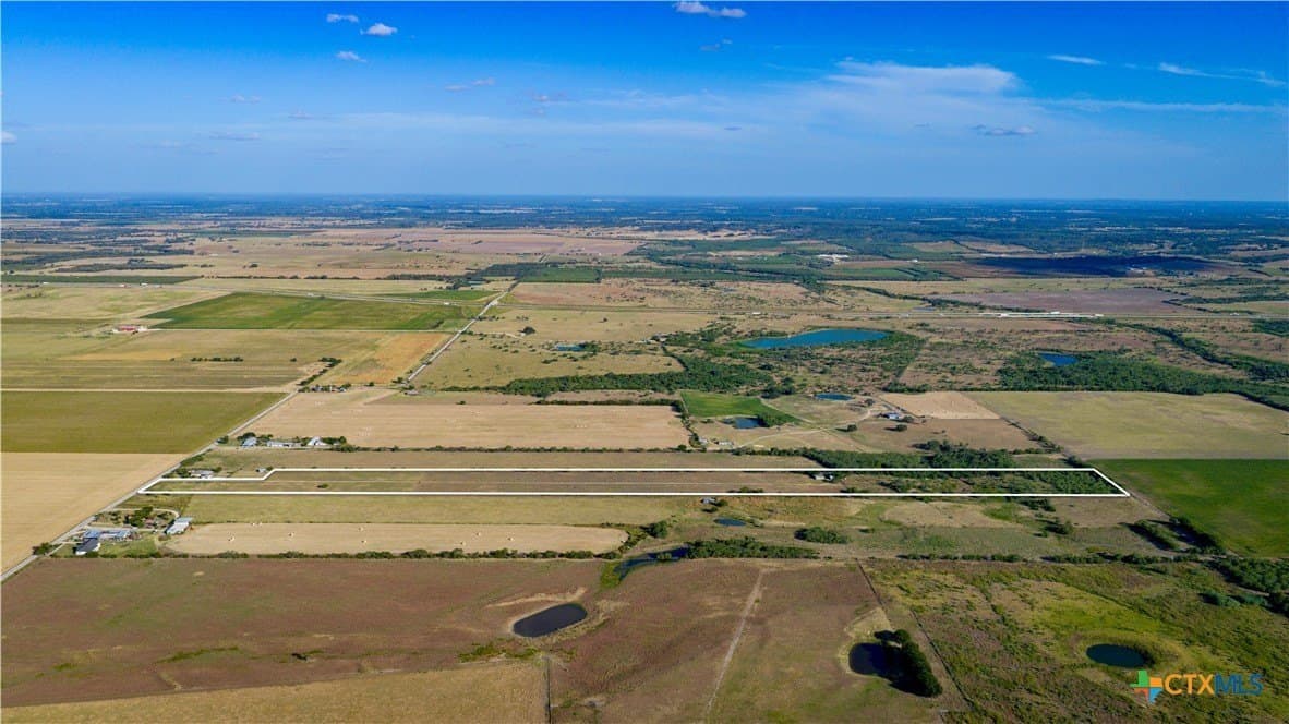 21.49 acres in Guadalupe County - photo 33