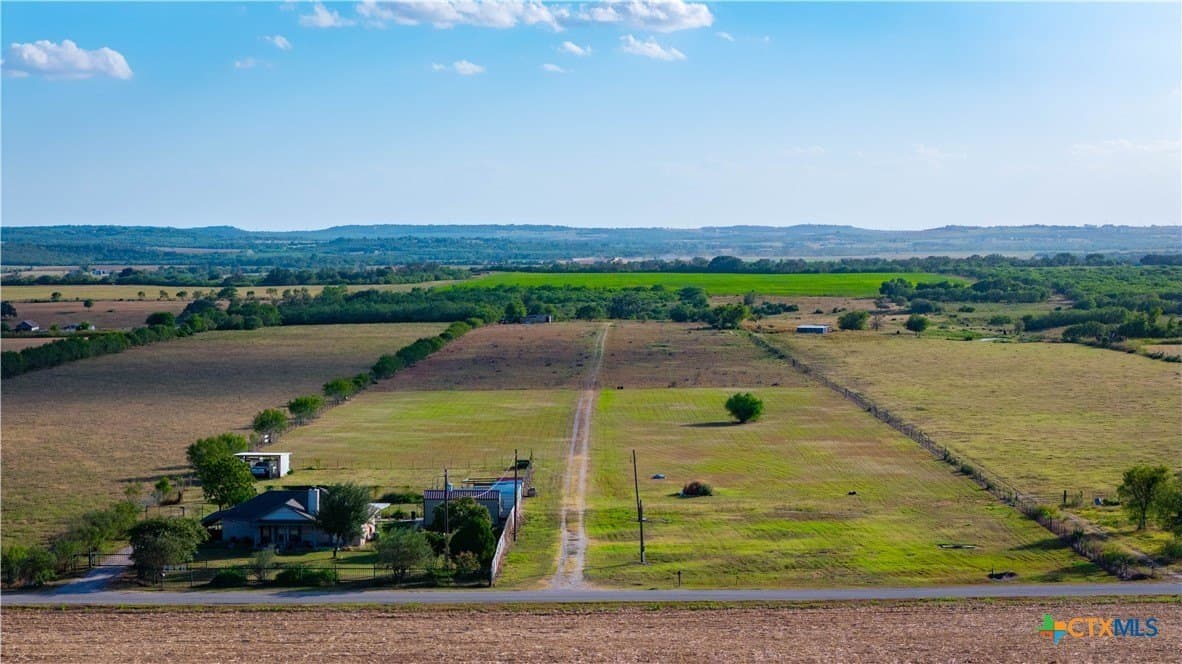 21.49 acres in Guadalupe County - photo 26