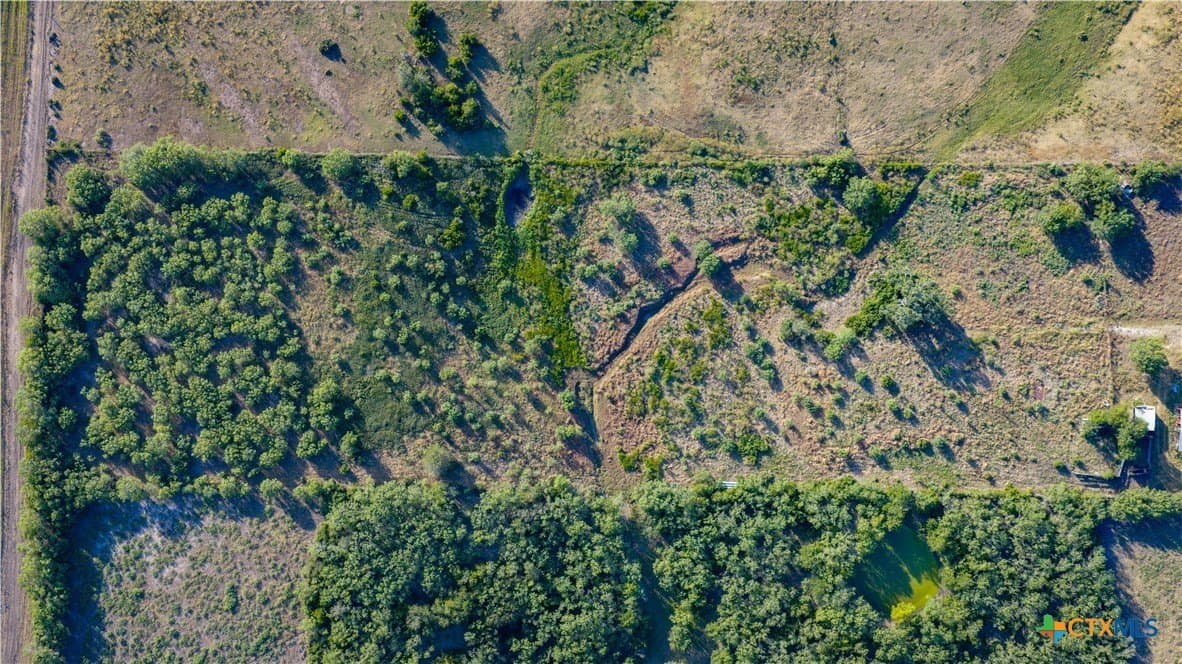 21.49 acres in Guadalupe County - photo 29