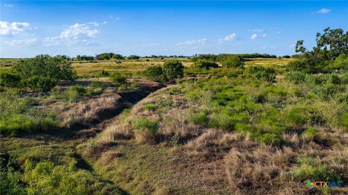 21.49 acres in Guadalupe County - photo 16