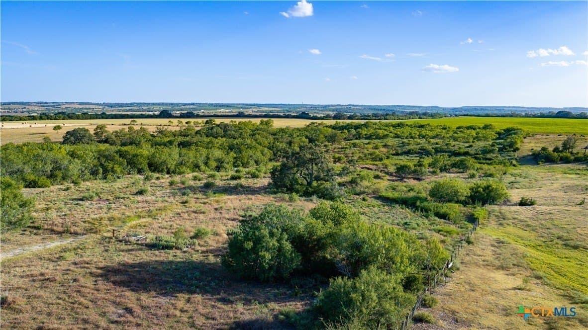 21.49 acres in Guadalupe County - photo 9