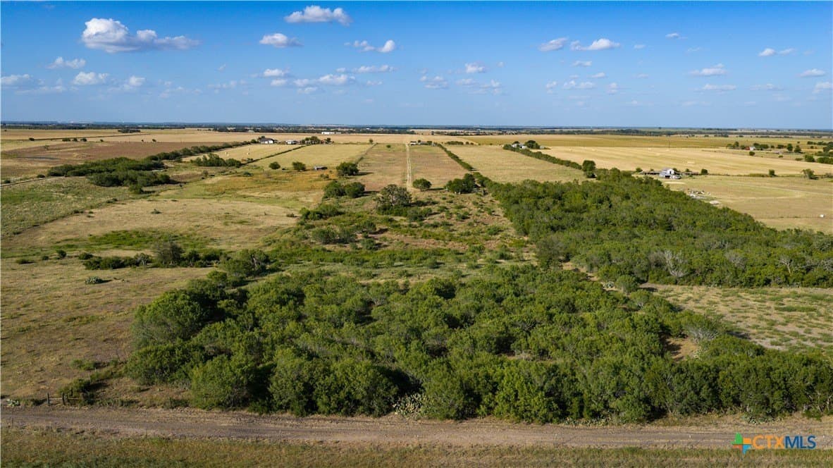 21.49 acres in Guadalupe County - photo 28