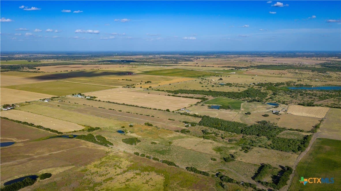 21.49 acres in Guadalupe County - photo 31