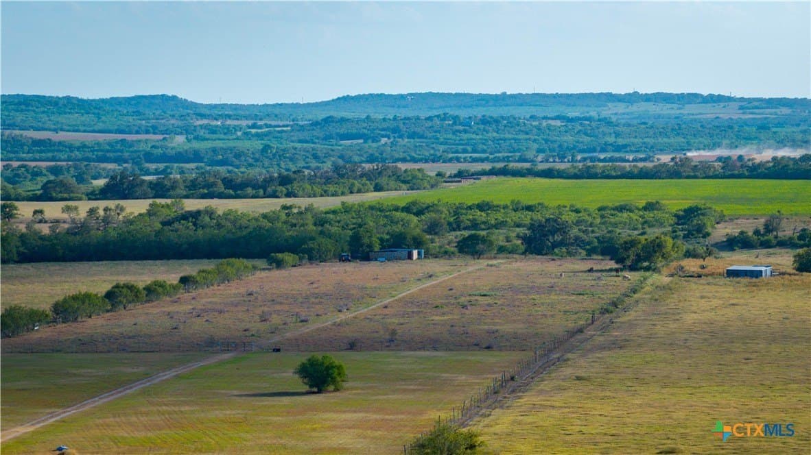 21.49 acres in Guadalupe County - photo 25