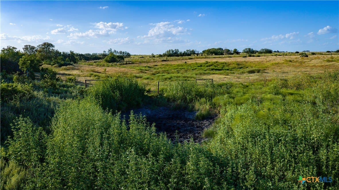 21.49 acres in Guadalupe County - photo 13