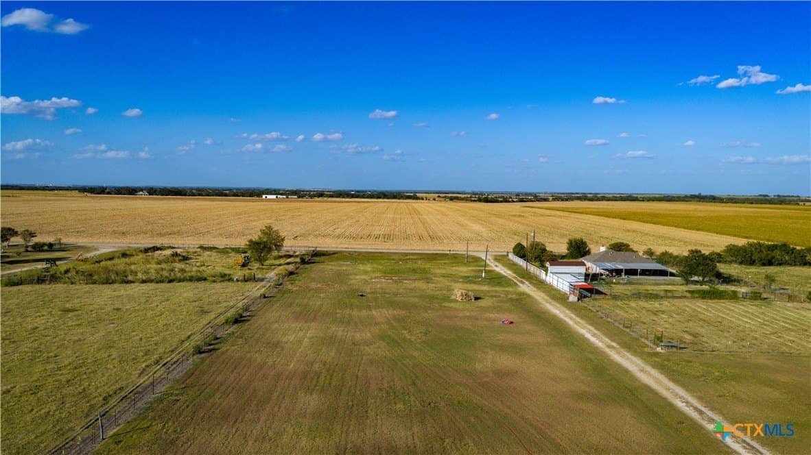 21.49 acres in Guadalupe County - photo 24