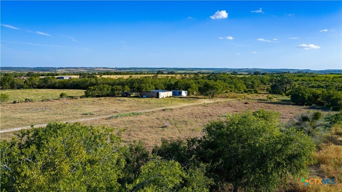 21.49 acres in Guadalupe County - photo 7