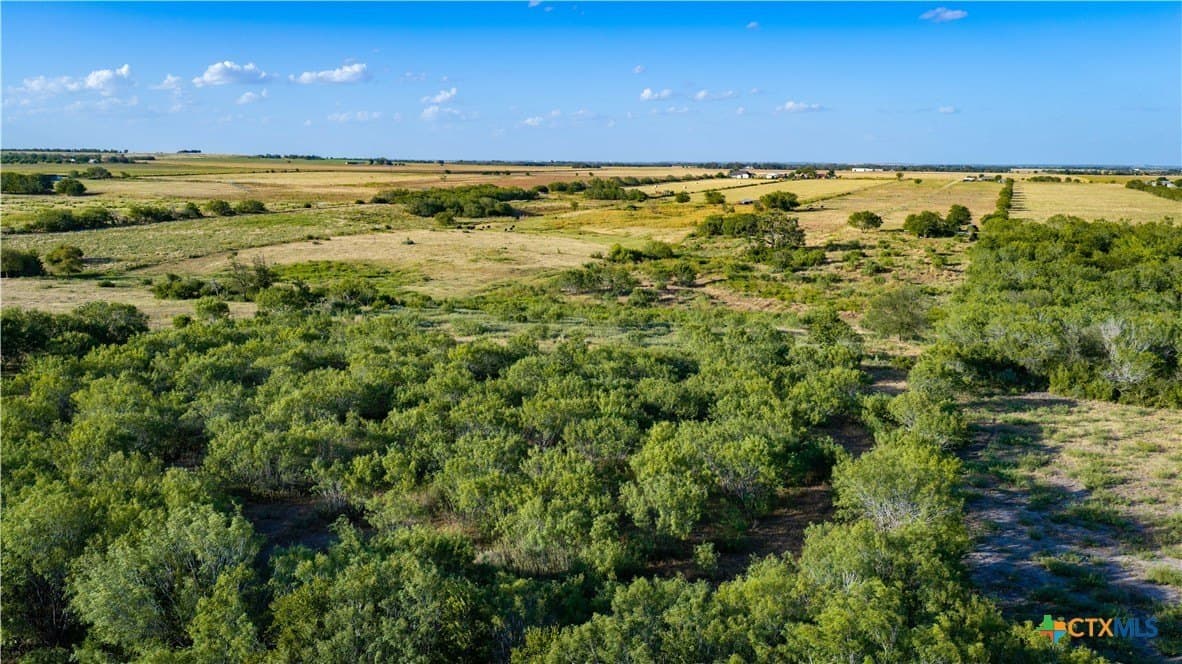 21.49 acres in Guadalupe County - photo 10