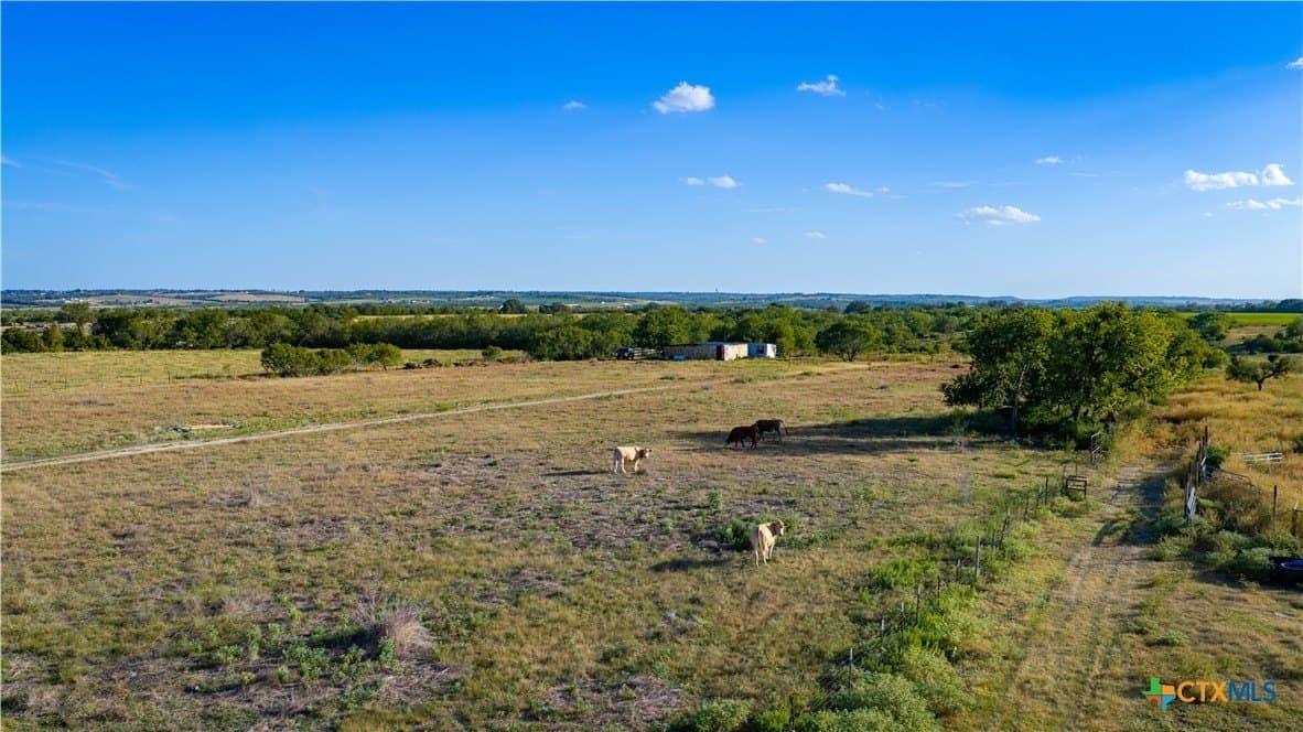 21.49 acres in Guadalupe County - photo 3