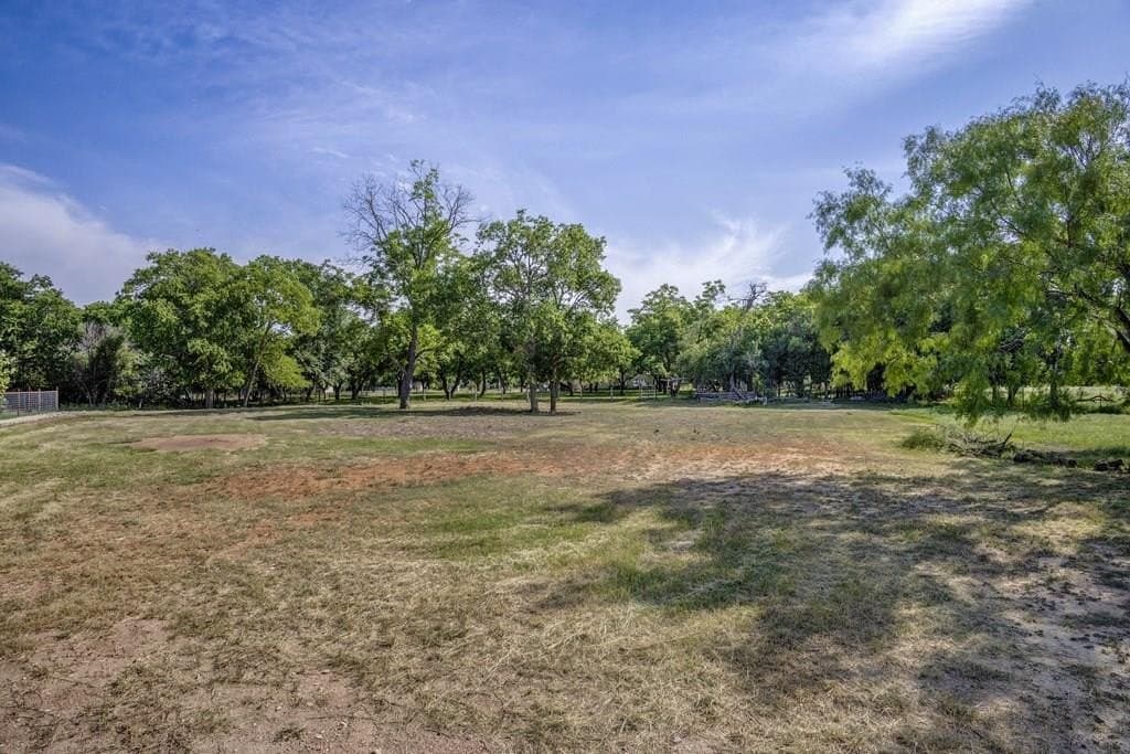 0.49 acres in Gillespie County gallery image 2